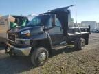 2006 GMC C5500 C5C042