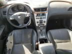 2009 Chevrolet Malibu 2LT