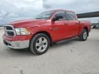 2019 Dodge RAM 1500 Classic SLT