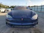 2021 Tesla Model S