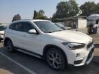 2019 BMW X1 SDRIVE28I