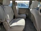 2006 Toyota Sienna CE