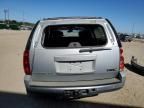 2013 GMC Yukon XL C1500 SLT