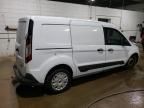 2014 Ford Transit Connect XLT