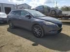 2014 Mazda CX-9 Grand Touring