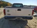 1999 Ford F150