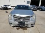 2010 Cadillac CTS Performance Collection