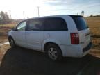 2008 Dodge Grand Caravan SXT