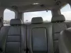 2007 Honda Pilot EXL