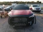 2023 Infiniti QX50 Sensory