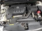 2007 Nissan Altima 2.5