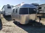 2017 Airstream Trailer