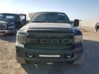 2007 Ford F350 SRW Super Duty