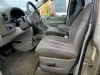 2006 Chrysler Town & Country Touring