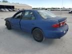 2004 Chevrolet Cavalier LS