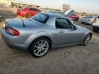 2011 Mazda MX-5 Miata