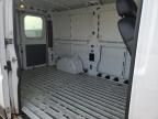 2020 Dodge RAM Promaster 1500 1500 Standard