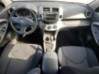 2006 Toyota Rav4 Sport