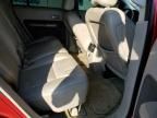 2007 Ford Edge SEL