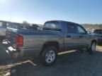 2005 Dodge Dakota Quad SLT