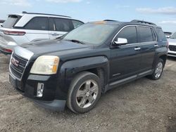 Carros dañados por inundaciones a la venta en subasta: 2013 GMC Terrain SLE