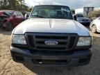 2007 Ford Ranger