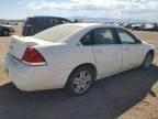 2006 Chevrolet Impala LT