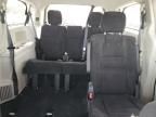 2015 Dodge Grand Caravan Crew