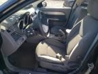 2007 Chrysler Sebring Touring