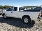 2009 Toyota Tacoma Prerunner Access Cab