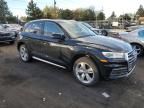 2018 Audi Q5 Premium