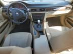 2006 BMW 325 I