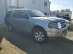 2009 Ford Expedition XLT