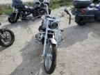 2002 Harley-Davidson Fxdl