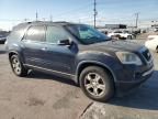 2009 GMC Acadia SLT-1