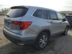 2016 Honda Pilot EX