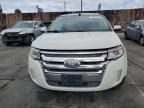 2012 Ford Edge SEL