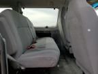 2011 Ford Econoline E350 Super Duty Wagon