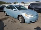 2008 Toyota Camry CE