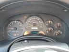 2005 Chevrolet Trailblazer EXT LS