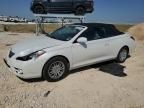 2007 Toyota Camry Solara SE