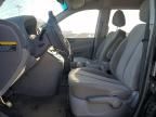 2012 KIA Sedona LX