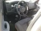 2006 Dodge Dakota ST