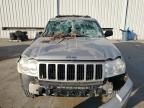 2007 Jeep Grand Cherokee Laredo