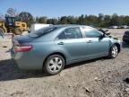 2008 Toyota Camry CE