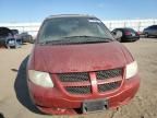 2004 Dodge Caravan SXT