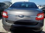 2011 Ford Taurus SEL