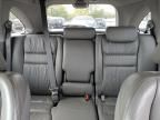 2009 Honda CR-V EXL