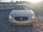 2008 Buick Lucerne CXL