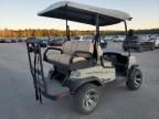 2023 Other Golf Cart